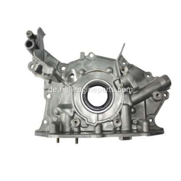 Ölpumpe 15100-20020 für Toyota Camry 1mzfe